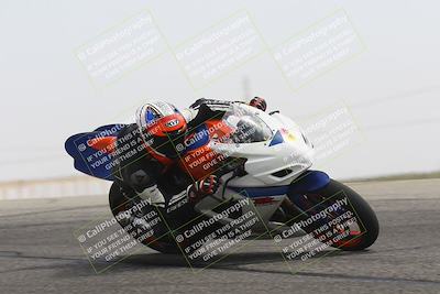 media/Sep-07-2024-Pacific Track Time (Sat) [[9bb89f5e83]]/A group/Hero Shots 1200pm/